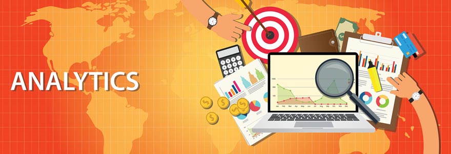 trafic de votre site Web