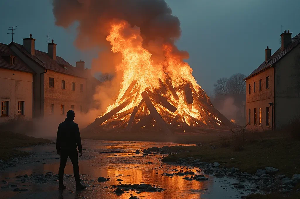 Main d'expert mesurant l'ergonomie d'un poste de travail avec un mètre ruban