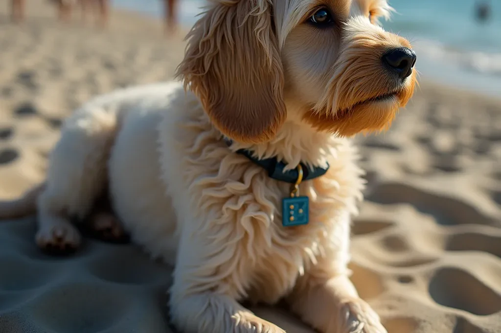 Détail de jointure haute qualité d'un meuble de bureau professionnel